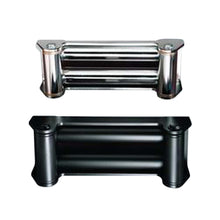 Load image into Gallery viewer, Fairlead,Roller,Assy,12-In.-In