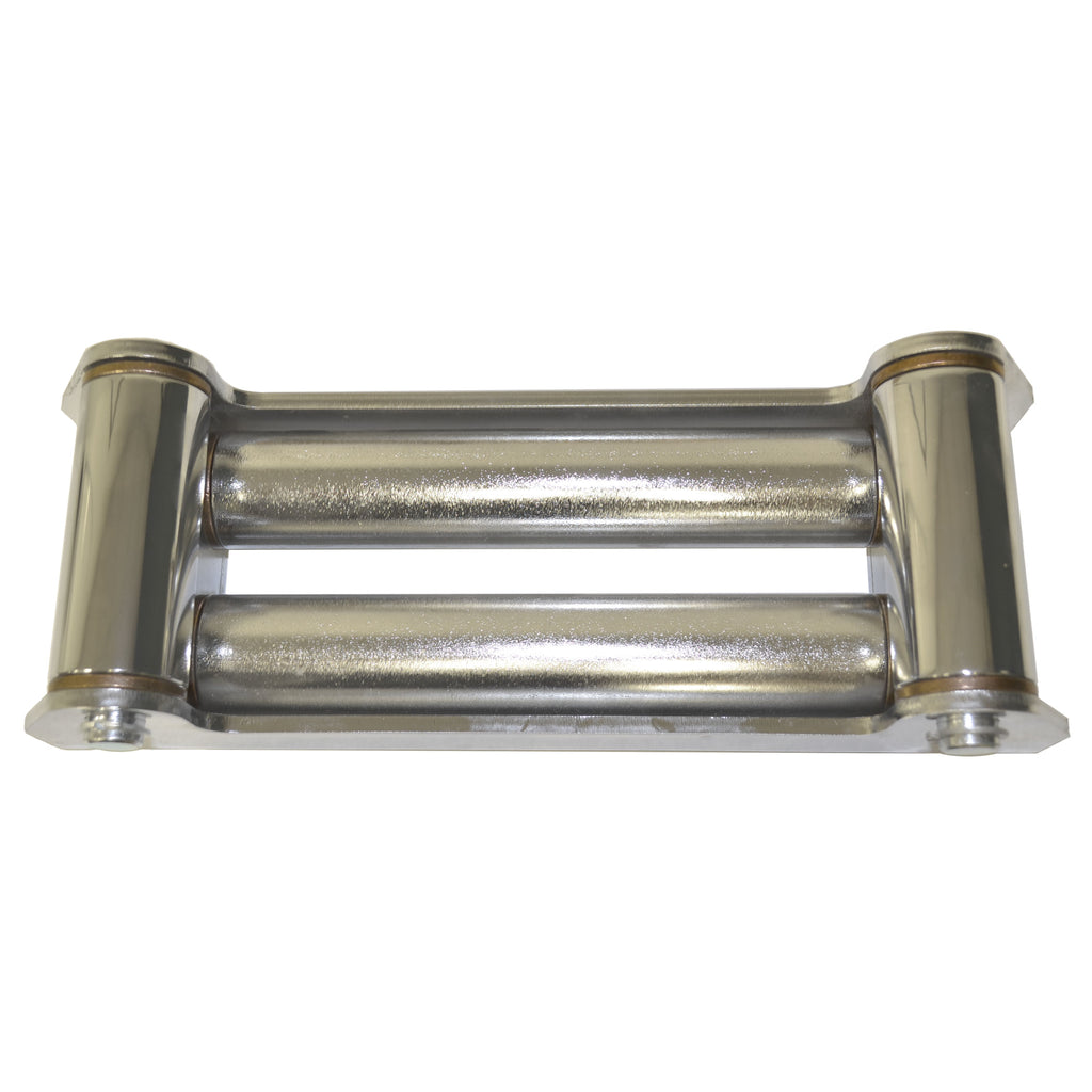 Fairlead,Roller,Assy,Hd,12-In,
