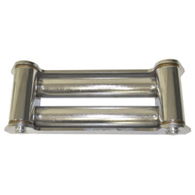 Load image into Gallery viewer, Fairlead,Roller,Assy,Hd,12-In,