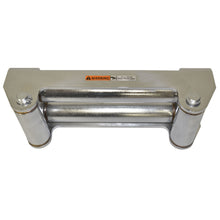 Load image into Gallery viewer, Fairlead,Roller,Assy,Hd,12-In,