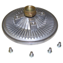 Load image into Gallery viewer, Fan-Clutch-For-Various-Br--Be-Ram-Trucks-W-5.9L-Diesel-Engine