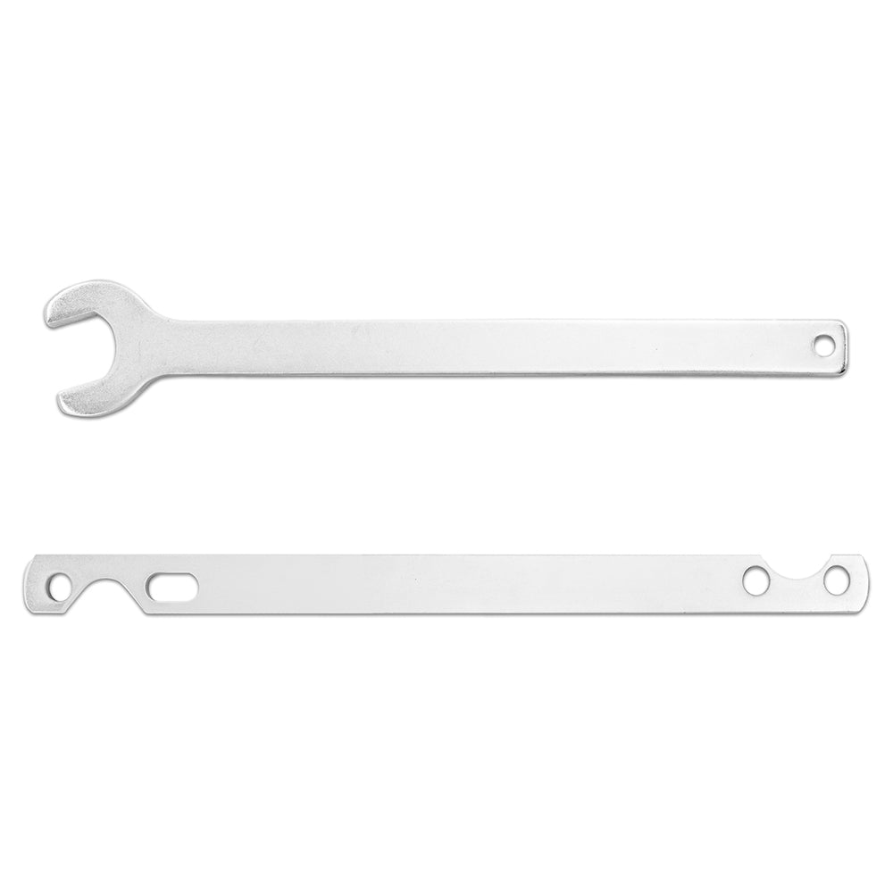 Fan-Clutch-Removal-Tool-Set,-Fits-Bmw