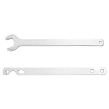 Load image into Gallery viewer, Fan-Clutch-Removal-Tool-Set,-Fits-Bmw