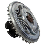 Crown Automotive 52003205 Fan Clutch, w/ 2.5L, 4.0L Engines
