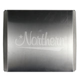 Northern Radiator Z40030 Direct Drive Fan Shroud Kit