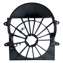 Load image into Gallery viewer, Fan-Shroud-For-Select-2005-2008-Jeep-Wk-Grand-Cherokee--Xk-Commander