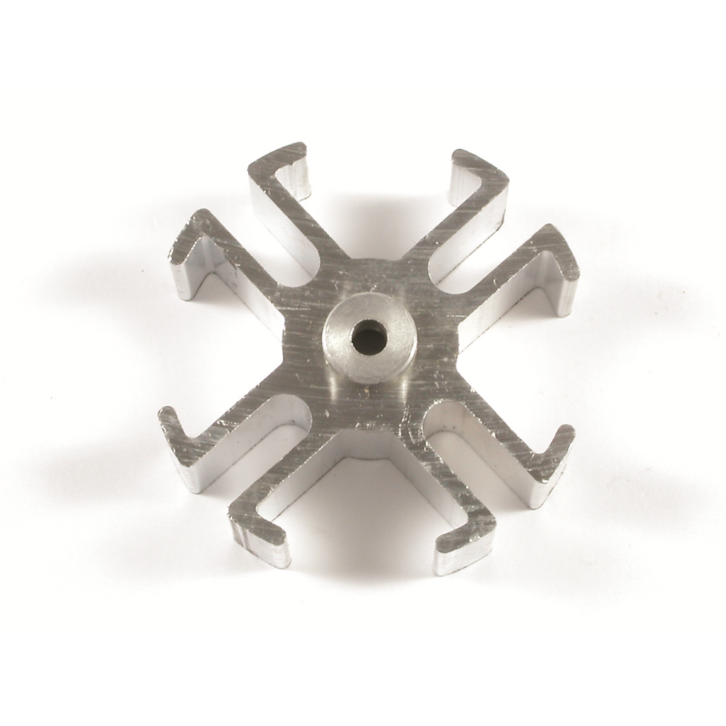 Fan-Spacer-Kit---1-Inch