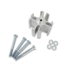 Load image into Gallery viewer, Fan-Spacer-Kit---2-Inch