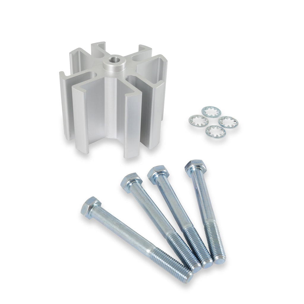 Fan-Spacer-Kit---2-Inch