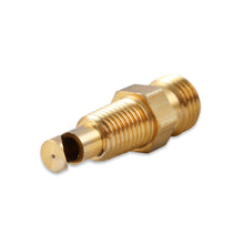 Load image into Gallery viewer, Fan-Spray-Nozzle-(Brass)