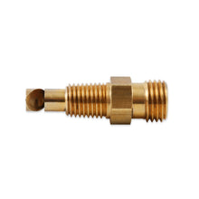 Load image into Gallery viewer, Fan-Spray-Nozzle-(Brass)