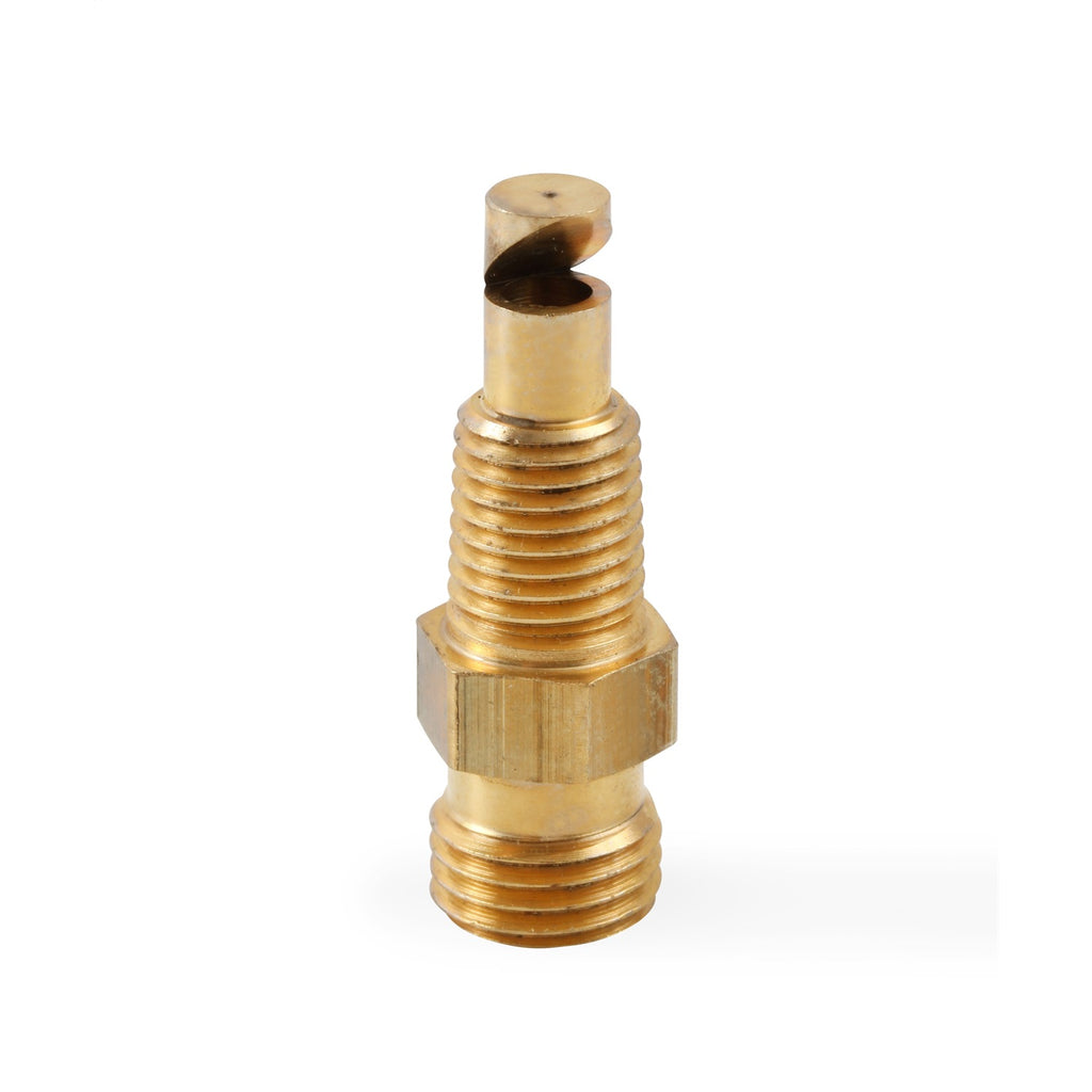 Fan-Spray-Nozzle-(Brass)