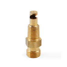 Load image into Gallery viewer, Fan-Spray-Nozzle-(Brass)