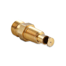 Load image into Gallery viewer, Fan-Spray-Nozzle-(Brass)