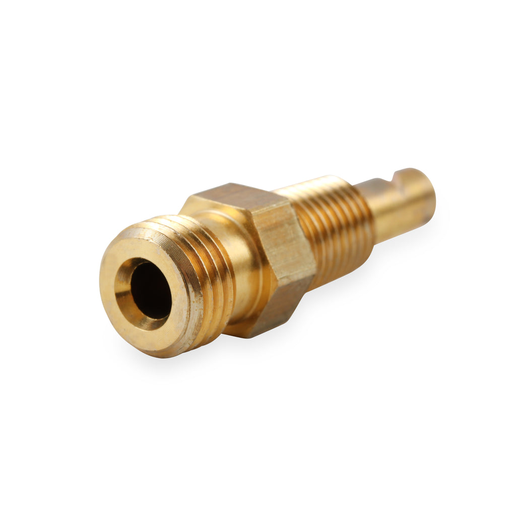 Fan-Spray-Nozzle-(Brass)