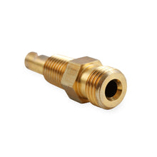 Load image into Gallery viewer, Fan-Spray-Nozzle-(Brass)