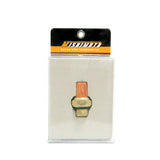Mishimoto MMFAN-SWITCH  Fan Switch 80 - Honda Civic, Integra, Accord, S2000