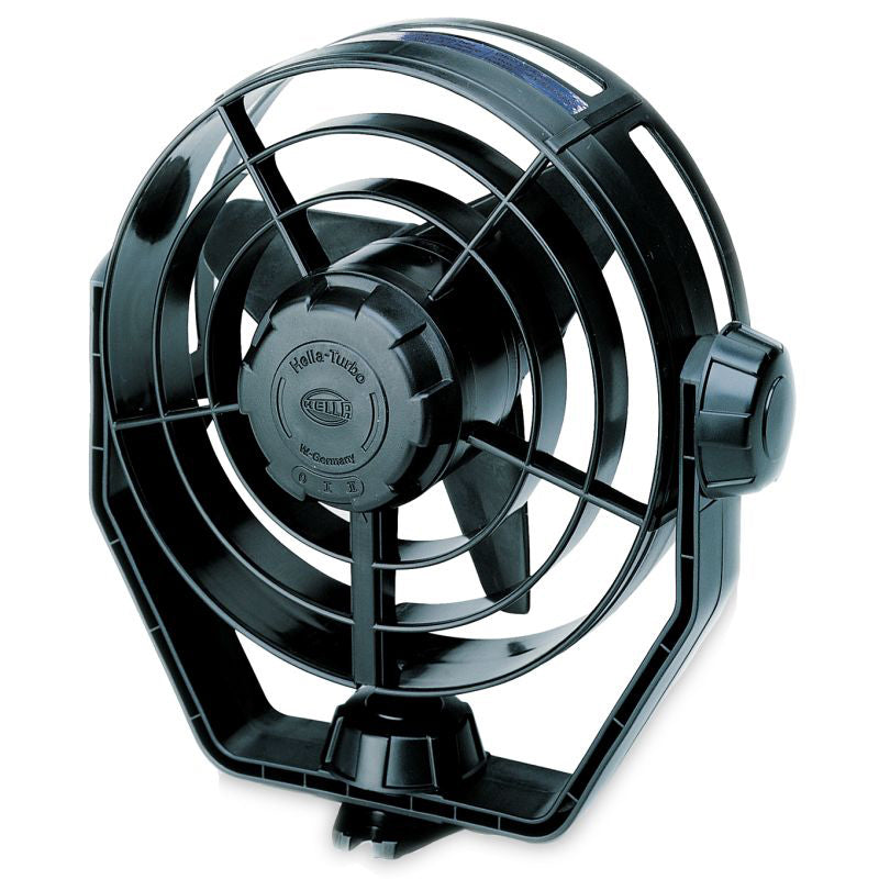 Fan-Turbo-2Speed-12V-Blk