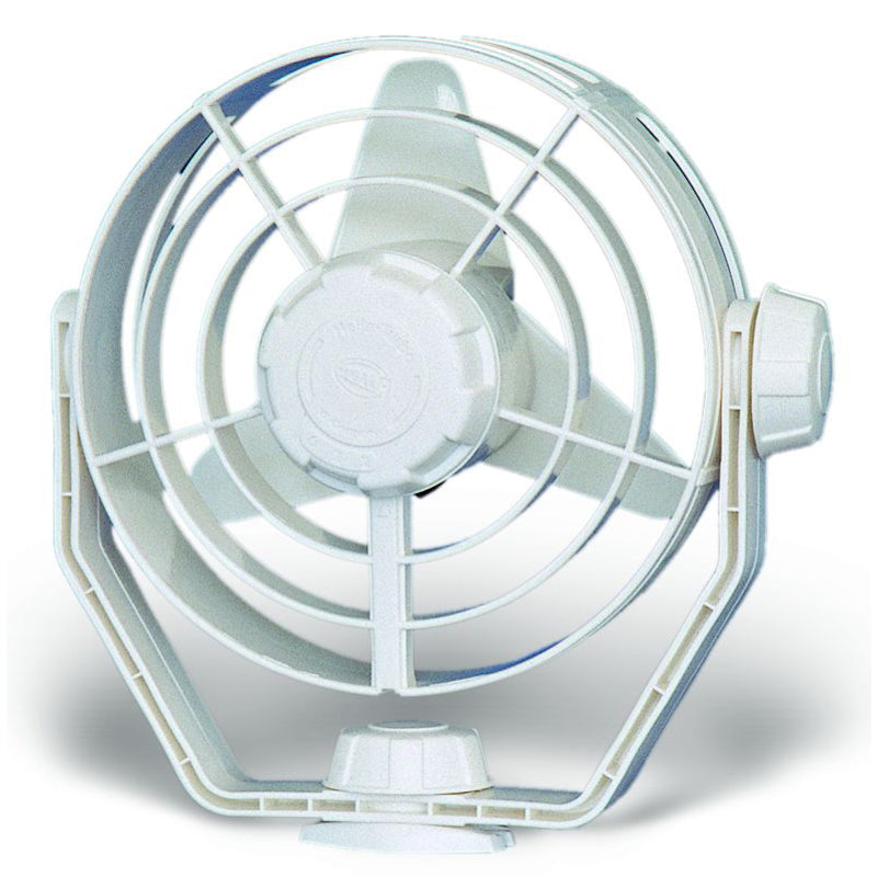 Fan-Turbo-2Speed-12V-Wht
