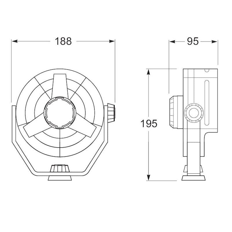 Fan-Turbo-2Speed-12V-Wht