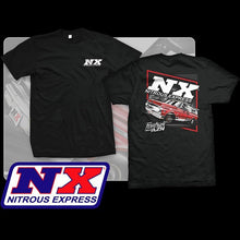 Load image into Gallery viewer, Farmtruck-T-Shirt-Xl
