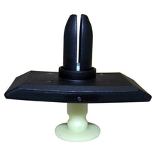 Load image into Gallery viewer, Fascia-Retainer-For-Various-2005-2010-Jeep--Dodge-Models