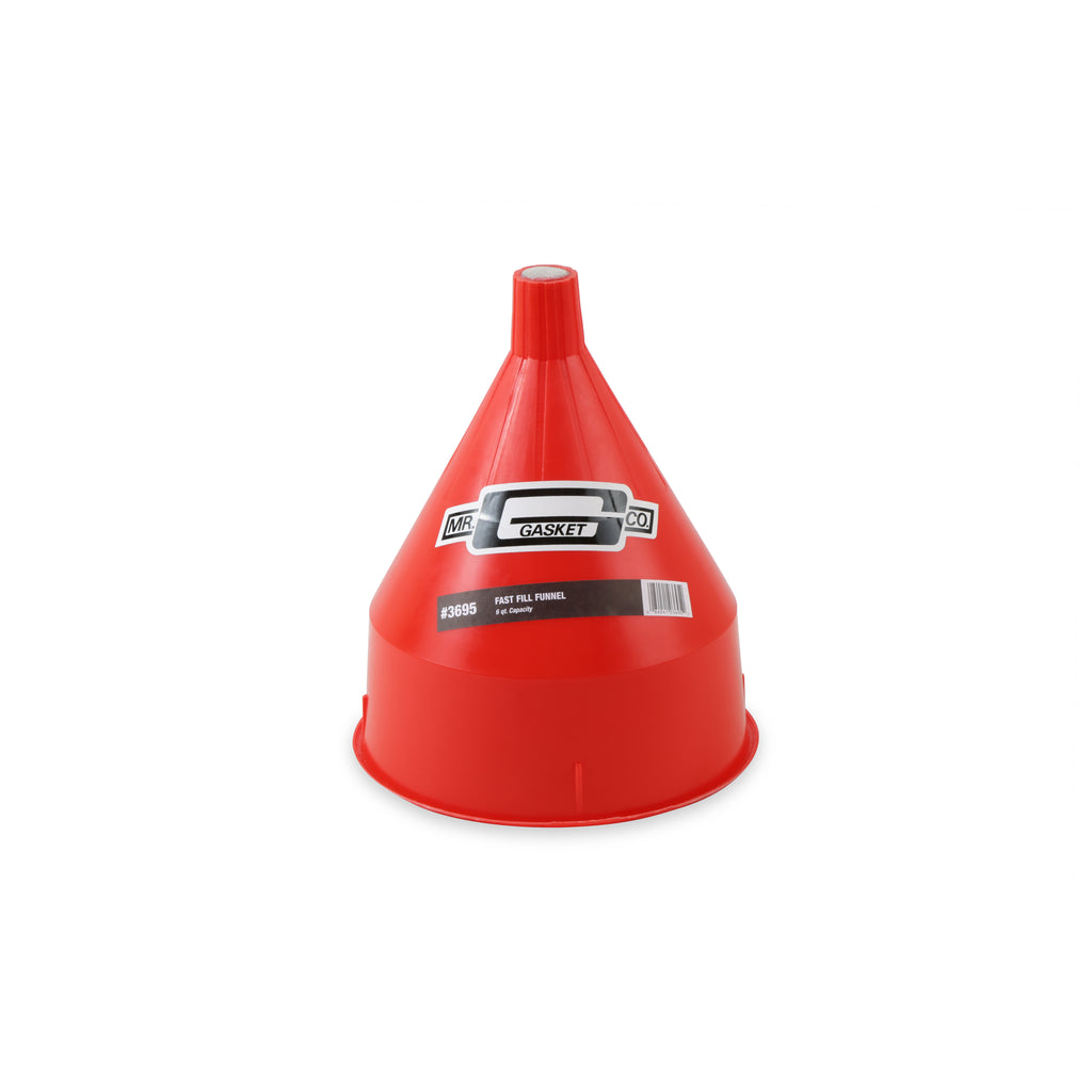 Fast-Fill-Funnel-6-Qt-Capacity