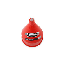 Load image into Gallery viewer, Fast-Fill-Funnel-6-Qt-Capacity
