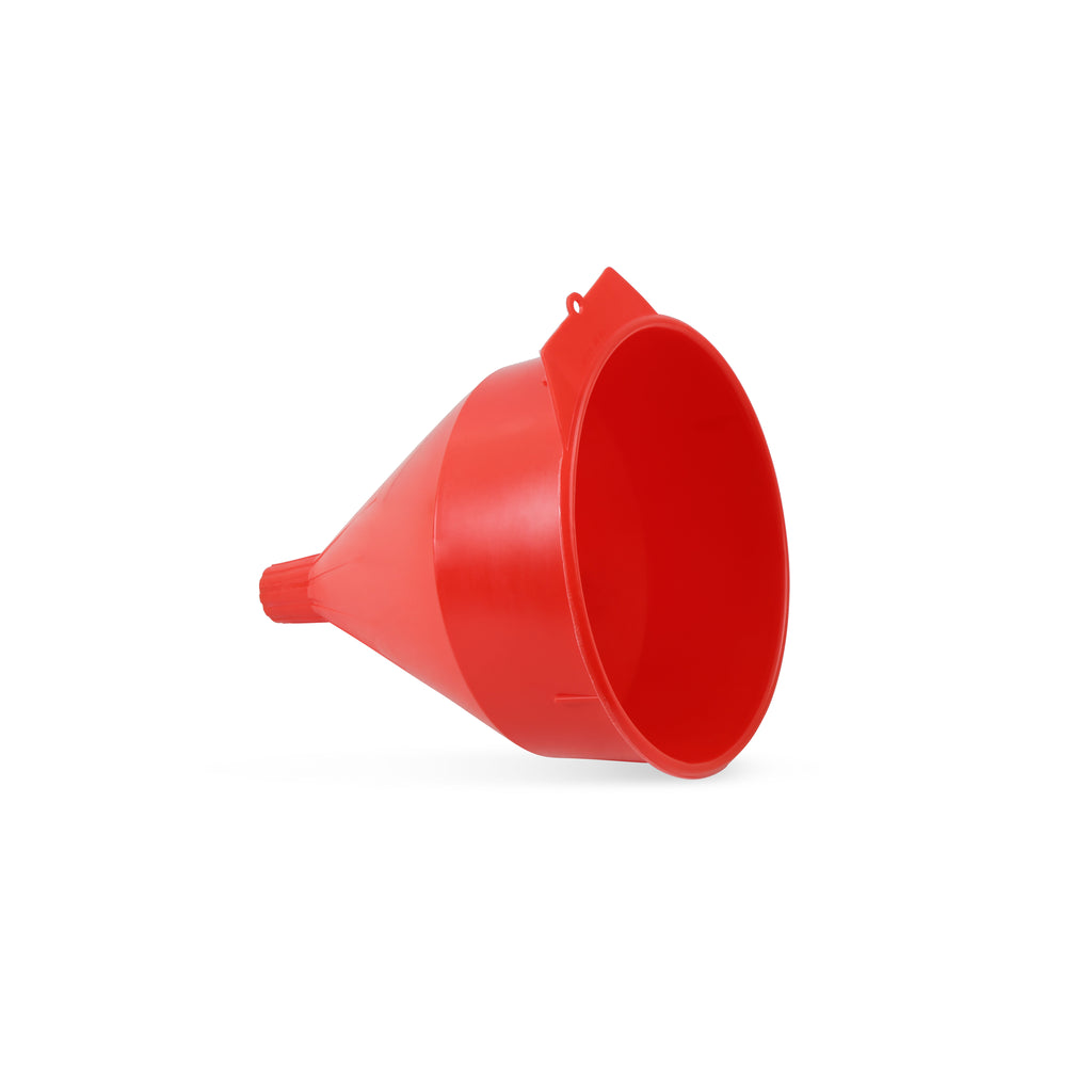 Fast-Fill-Funnel-6-Qt-Capacity