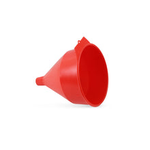 Load image into Gallery viewer, Fast-Fill-Funnel-6-Qt-Capacity