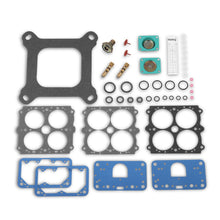 Load image into Gallery viewer, Fast-Kit-Carburetor-Rebuild-Kit-E85-4150-Ultra-Xp-Carburetors