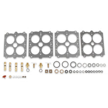 Load image into Gallery viewer, Fast-Kit-Carburetor-Rebuild-Kit