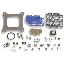 Load image into Gallery viewer, Fast-Kit-Carburetor-Rebuild-Kit