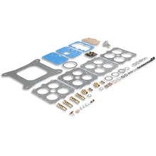 Load image into Gallery viewer, Fast-Kit-Carburetor-Rebuild-Kit