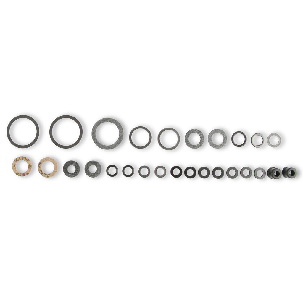 Fast-Kit-Carburetor-Rebuild-Kit