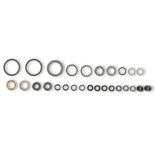 Load image into Gallery viewer, Fast-Kit-Carburetor-Rebuild-Kit