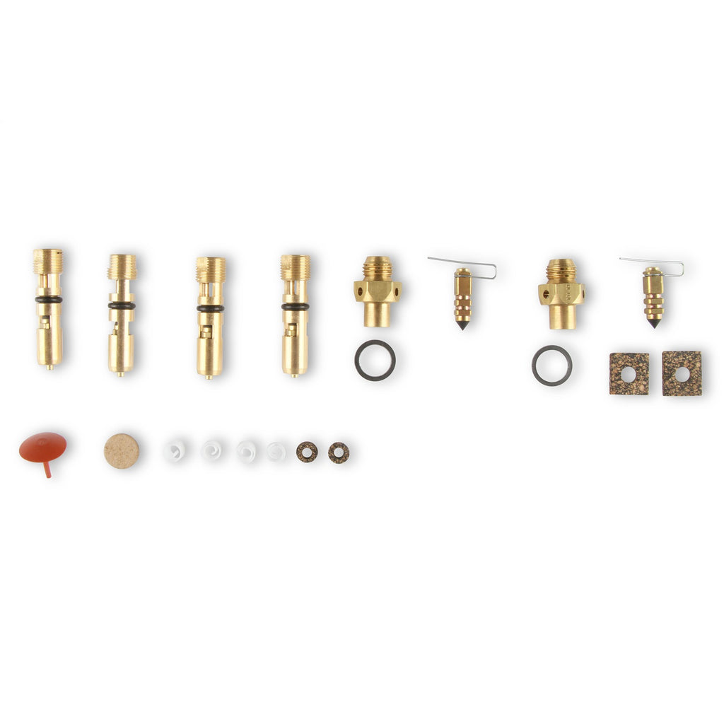 Fast-Kit-Carburetor-Rebuild-Kit