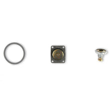 Load image into Gallery viewer, Fast-Kit-Carburetor-Rebuild-Kit