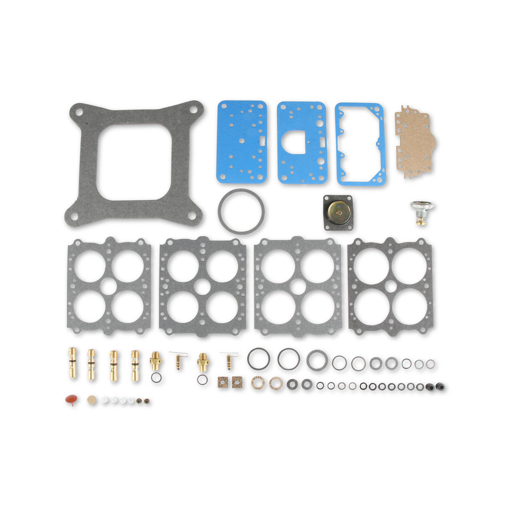 Fast-Kit-Carburetor-Rebuild-Kit