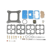 Load image into Gallery viewer, Fast-Kit-Carburetor-Rebuild-Kit