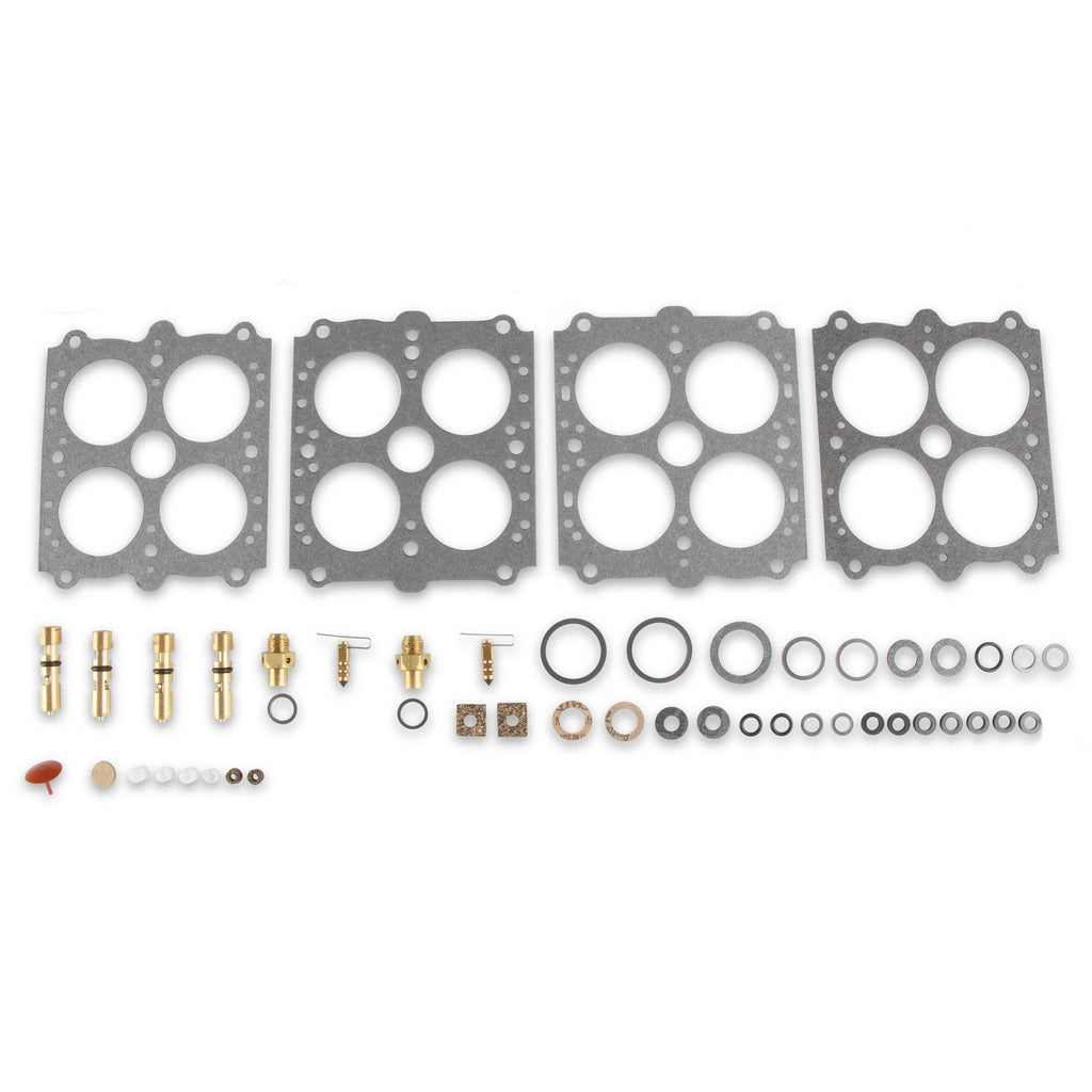 Fast-Kit-Carburetor-Rebuild-Kit