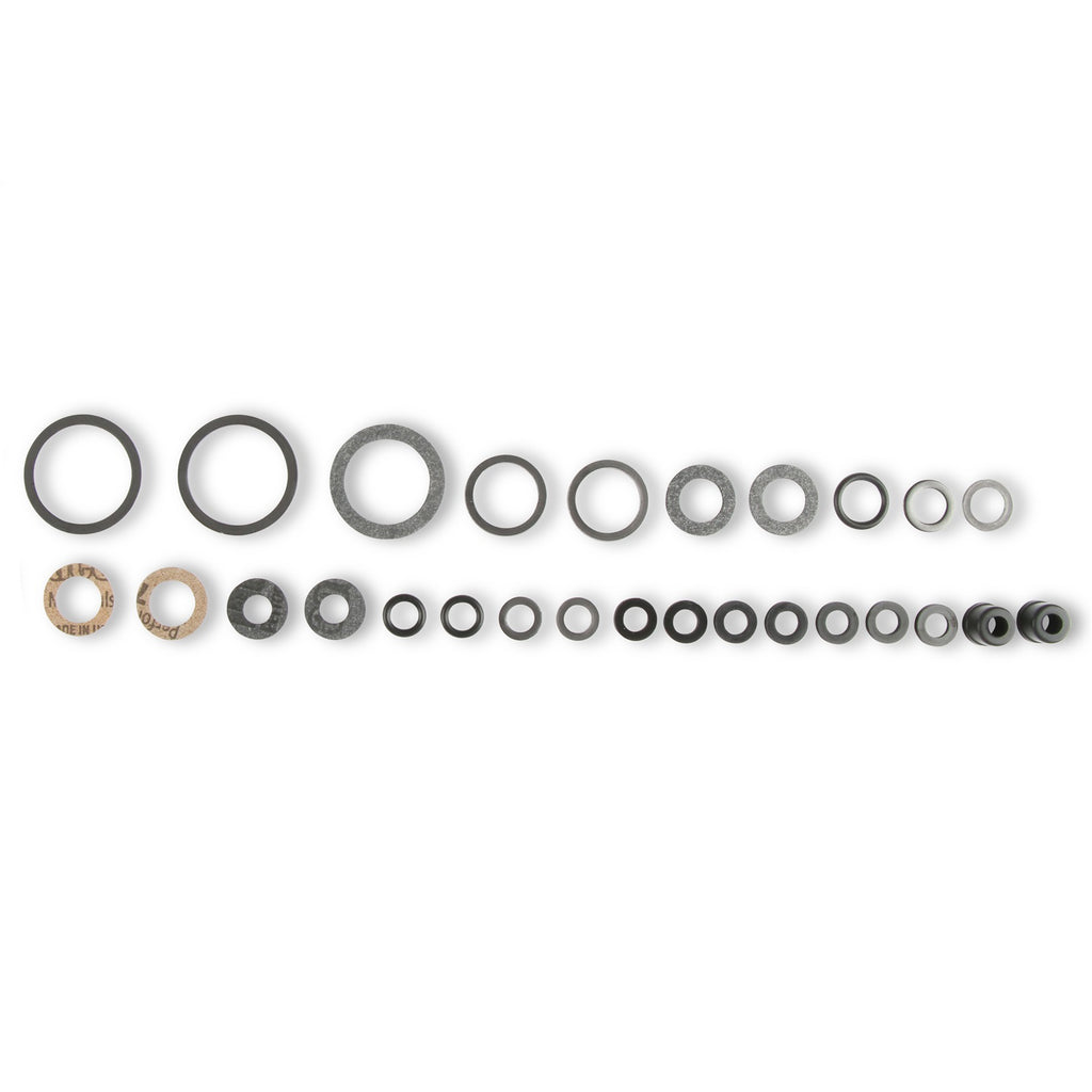Fast-Kit-Carburetor-Rebuild-Kit