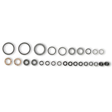 Load image into Gallery viewer, Fast-Kit-Carburetor-Rebuild-Kit