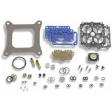 Holley 37-1542 Fast Kit Carburetor Rebuild Kit