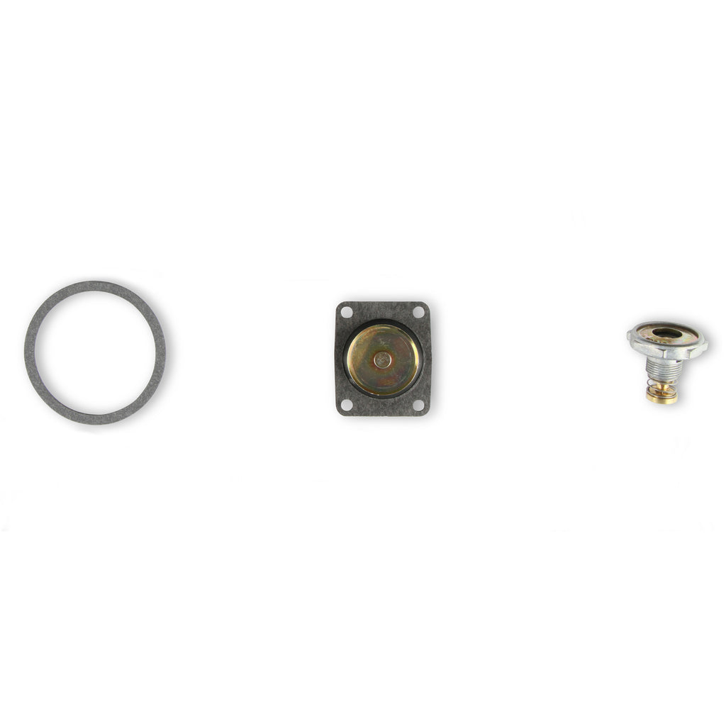 Fast-Kit-Carburetor-Rebuild-Kit
