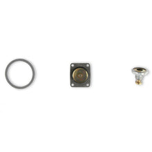 Load image into Gallery viewer, Fast-Kit-Carburetor-Rebuild-Kit