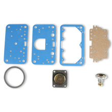 Load image into Gallery viewer, Fast-Kit-Carburetor-Rebuild-Kit