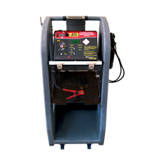 Load image into Gallery viewer, AutoMeter FAST-530HD HD AUTOMATED ELECTRICAL SYSTEM ANALYZER (BCT-200J INSTEAD OF BVA-230)