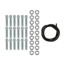Load image into Gallery viewer, Fastener-And-O-Ring-Cord-Kit,-Ls126-Lo-Ram-Manifold