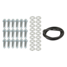 Load image into Gallery viewer, Fastener-And-O-Ring-Cord-Kit,-Ls126-Lo-Ram-Manifold